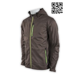 J518 tailor made jacket windbreakers overcoat design fashionable men' jacket water-resistant zipper hot seam tape supplier company manufacturer J518 tailor made jacket windbreakers overcoat design fashionable men' jacket water-resistant zipper hot seam tape supplier company manufacturer